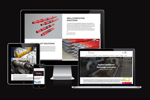 top website designer electronic city