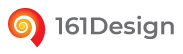 Creative freelance logo designer Bangalore