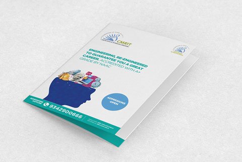 sales catalogue design services