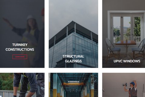 Jayanagar bangalore web design company