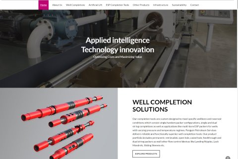 Web Design Companies
