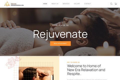 Graphic Designer India
