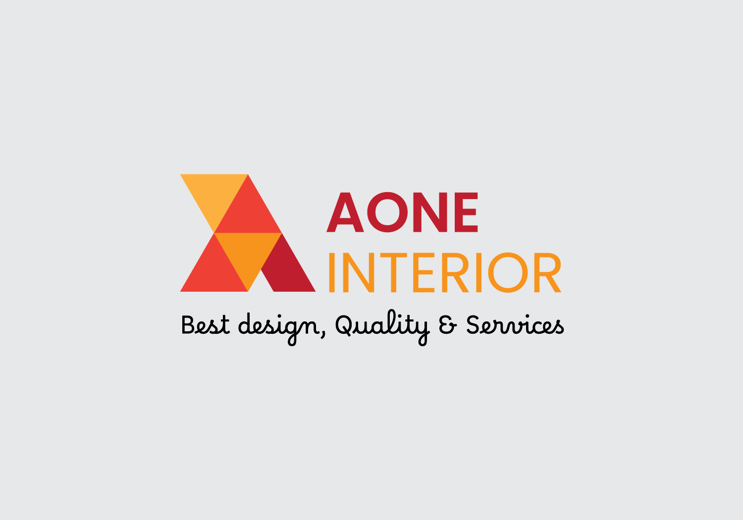 Modern logo design freelancer Bangalore