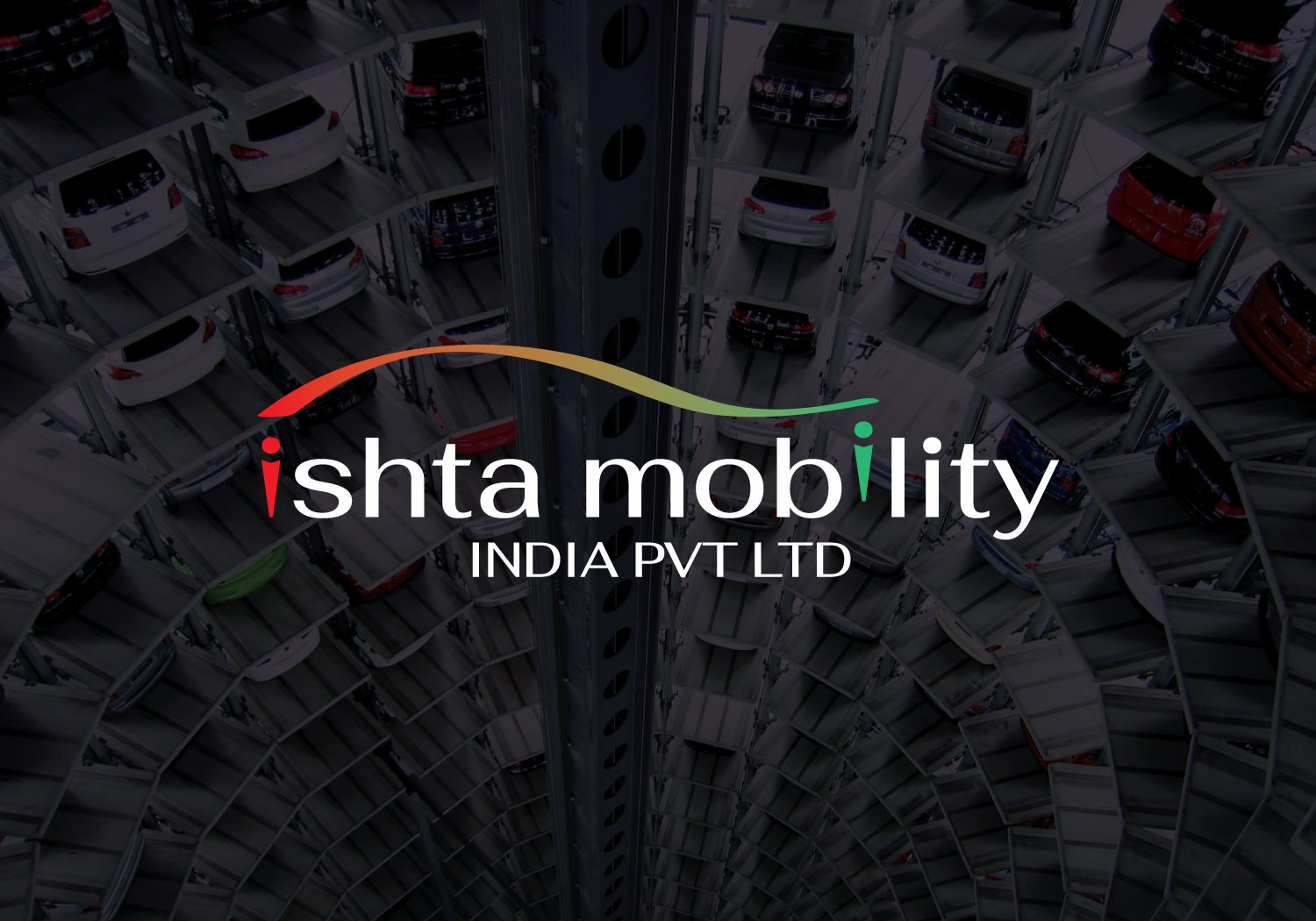 Freelance graphic and logo designer Bangalore