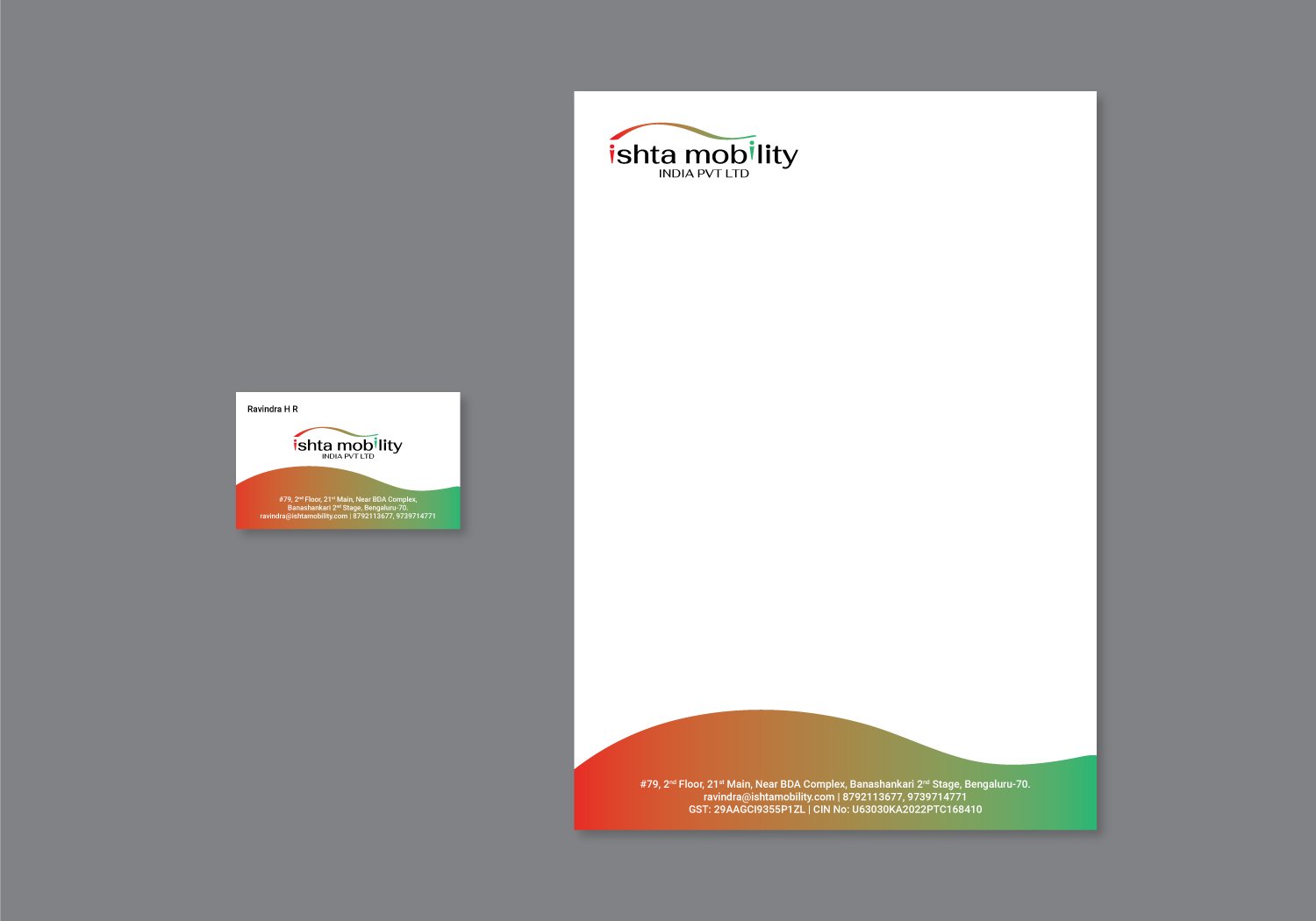Freelance web designer Bangalore