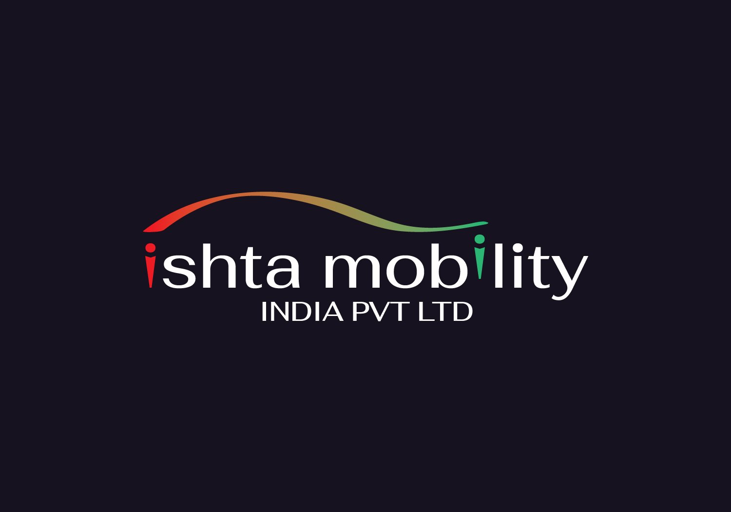 Custom logo design services Bangalore