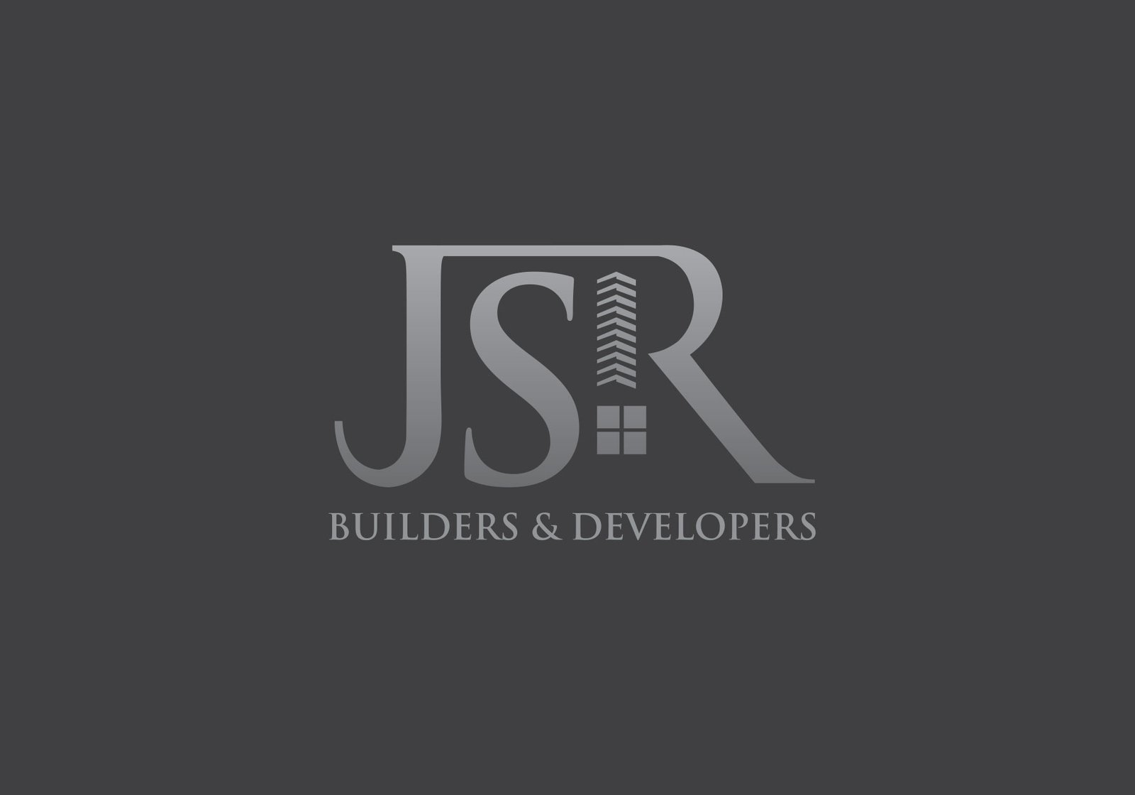 Best logo designer in Bangalore