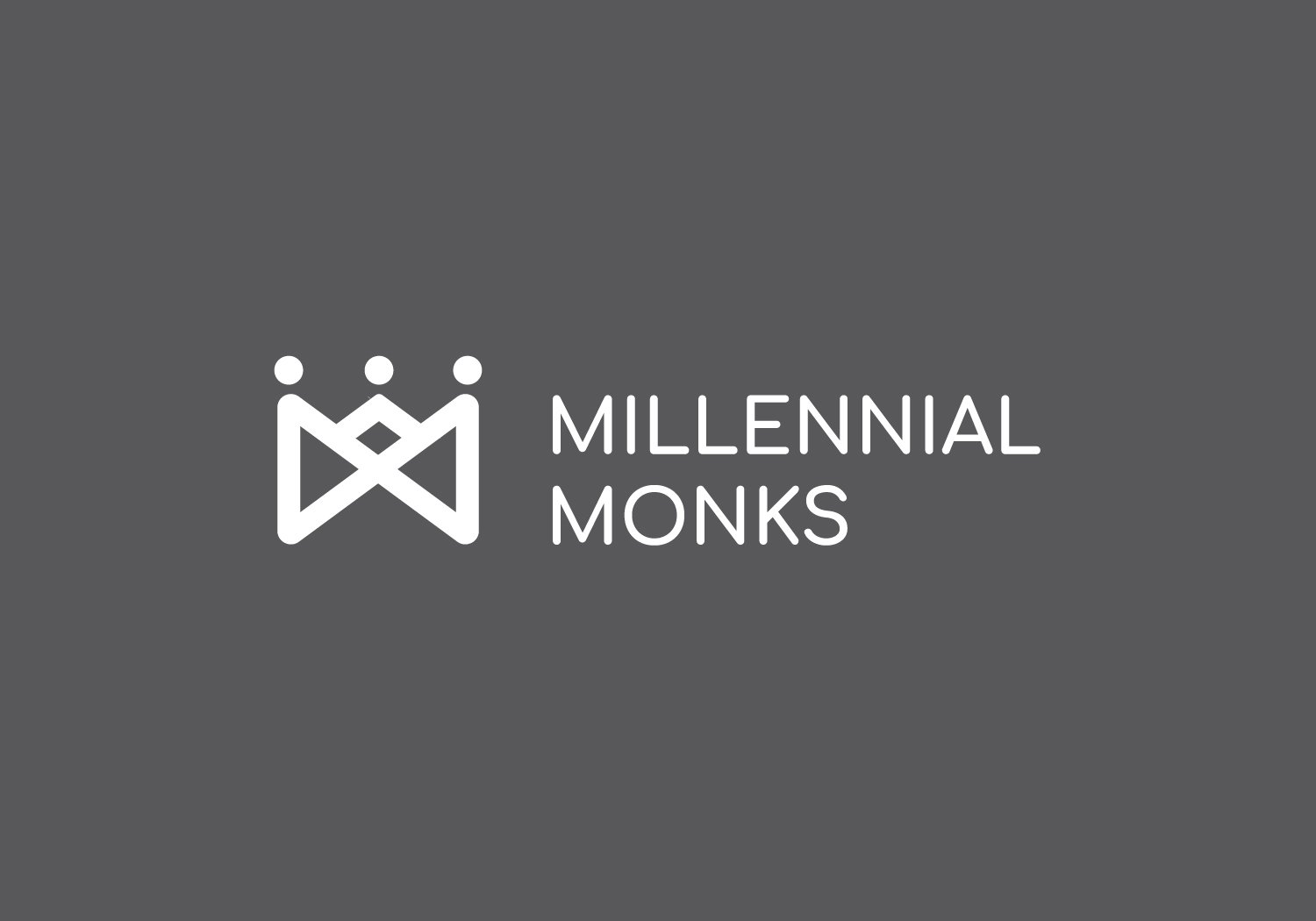 Logo design in Marathahalli Bangalore