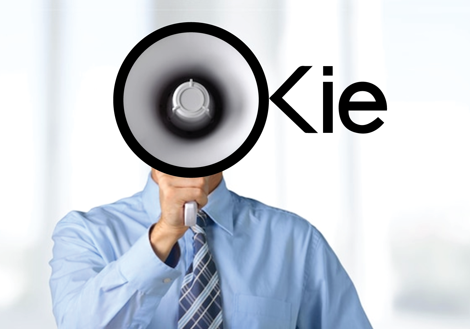 Iconic logo design expert Bangalore