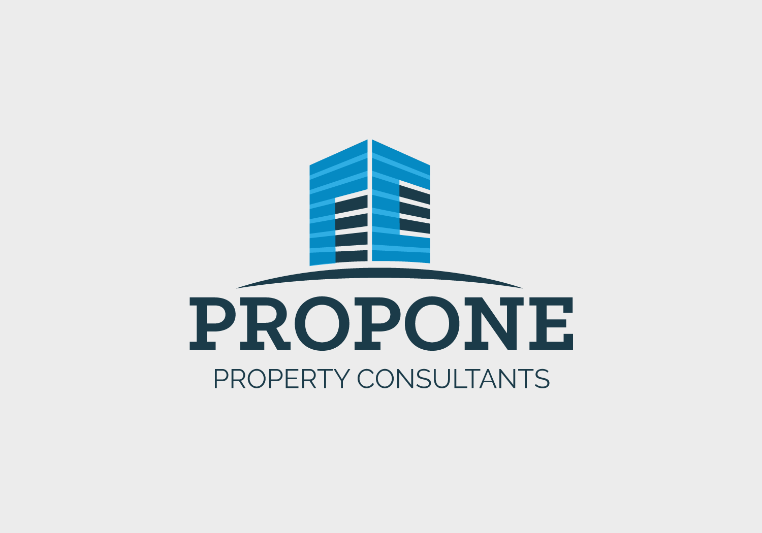 Trusted creative logo design freelancer Bangalore