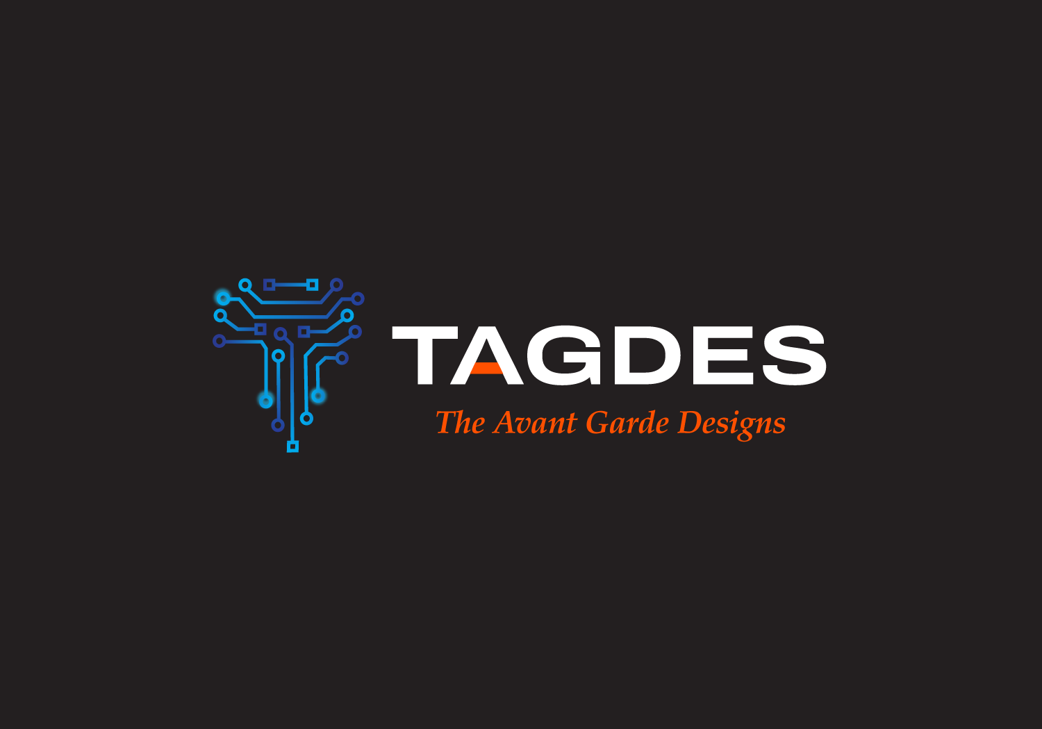 Minimalist logo designer Bangalore
