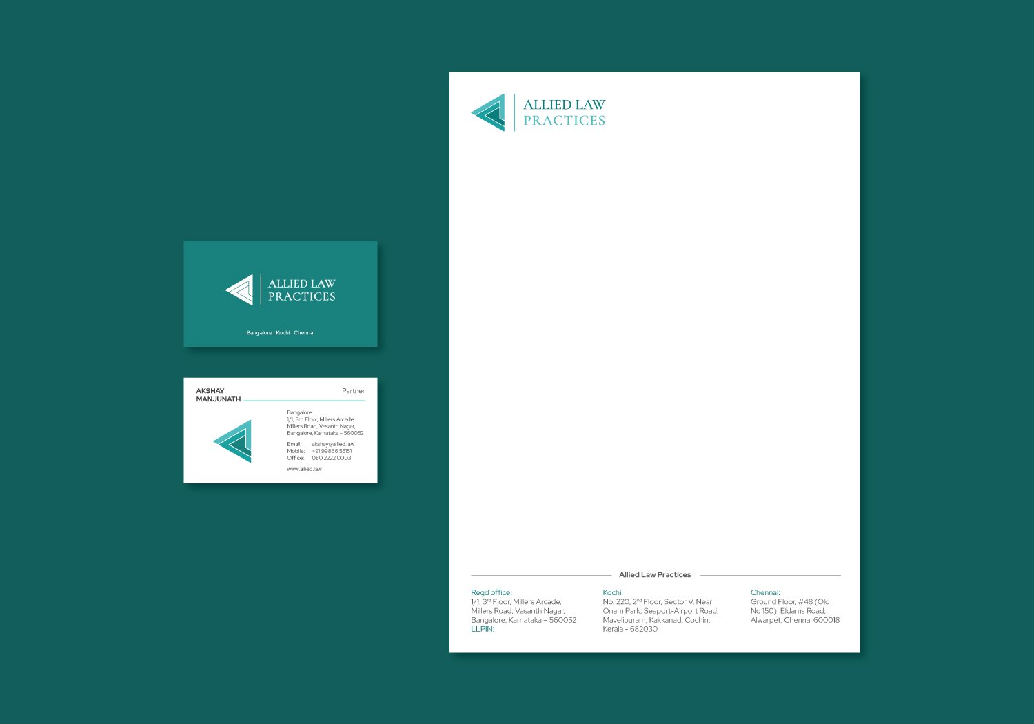 Responsive website design Bangalore freelancer