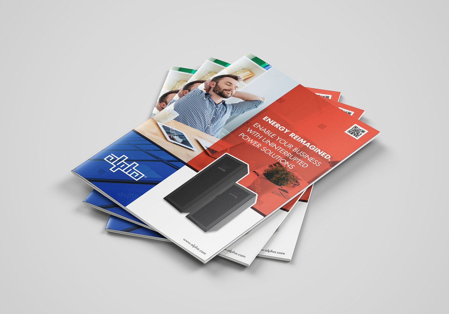 Web designer in Bangalore
