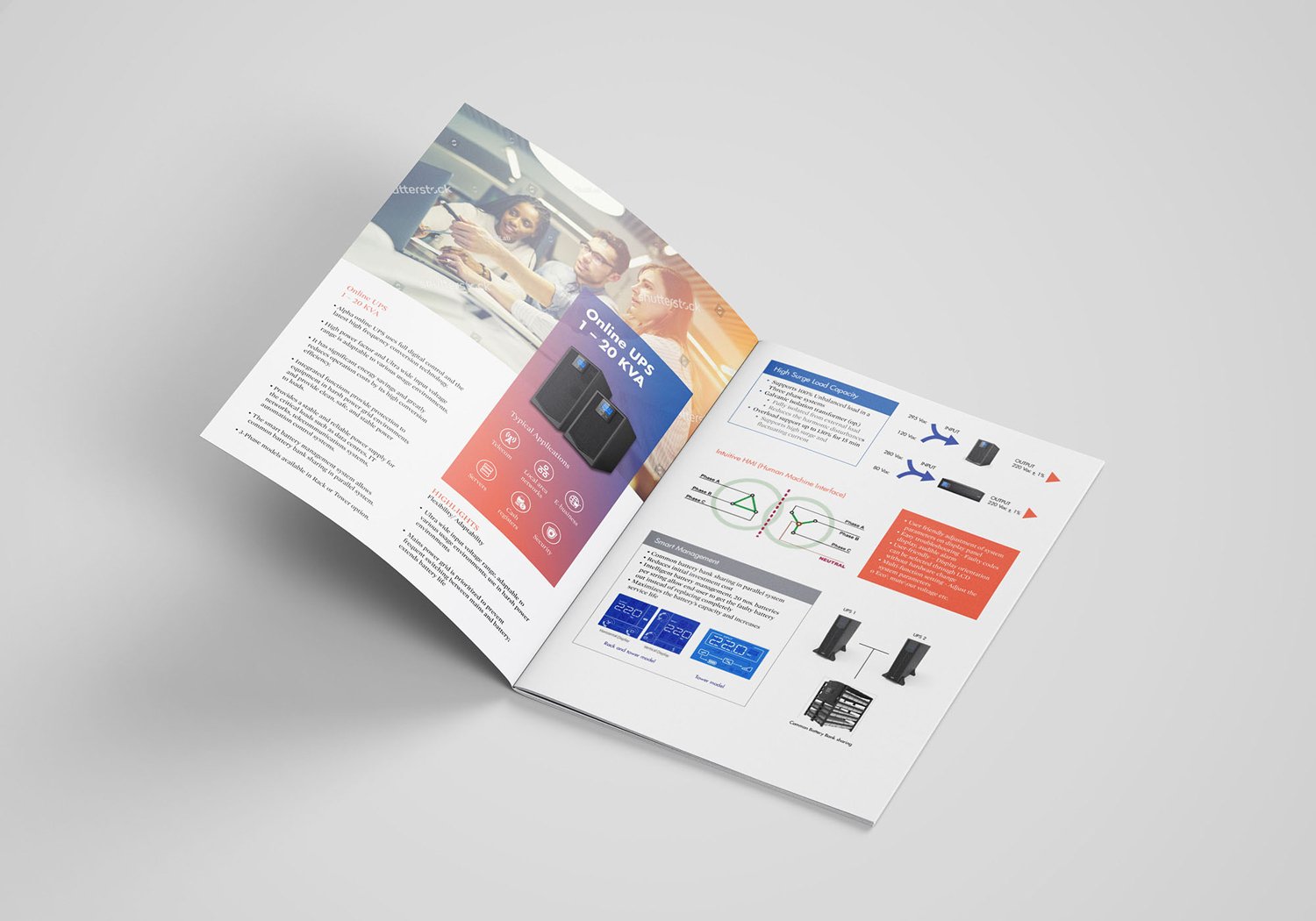 Bangalore freelance web designer