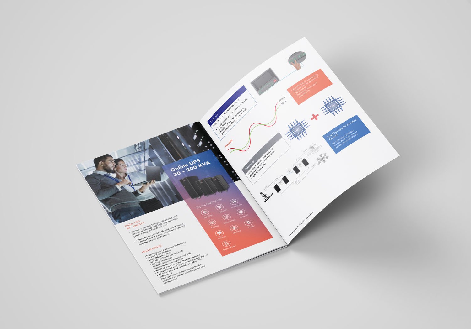 Website designer Bangalore