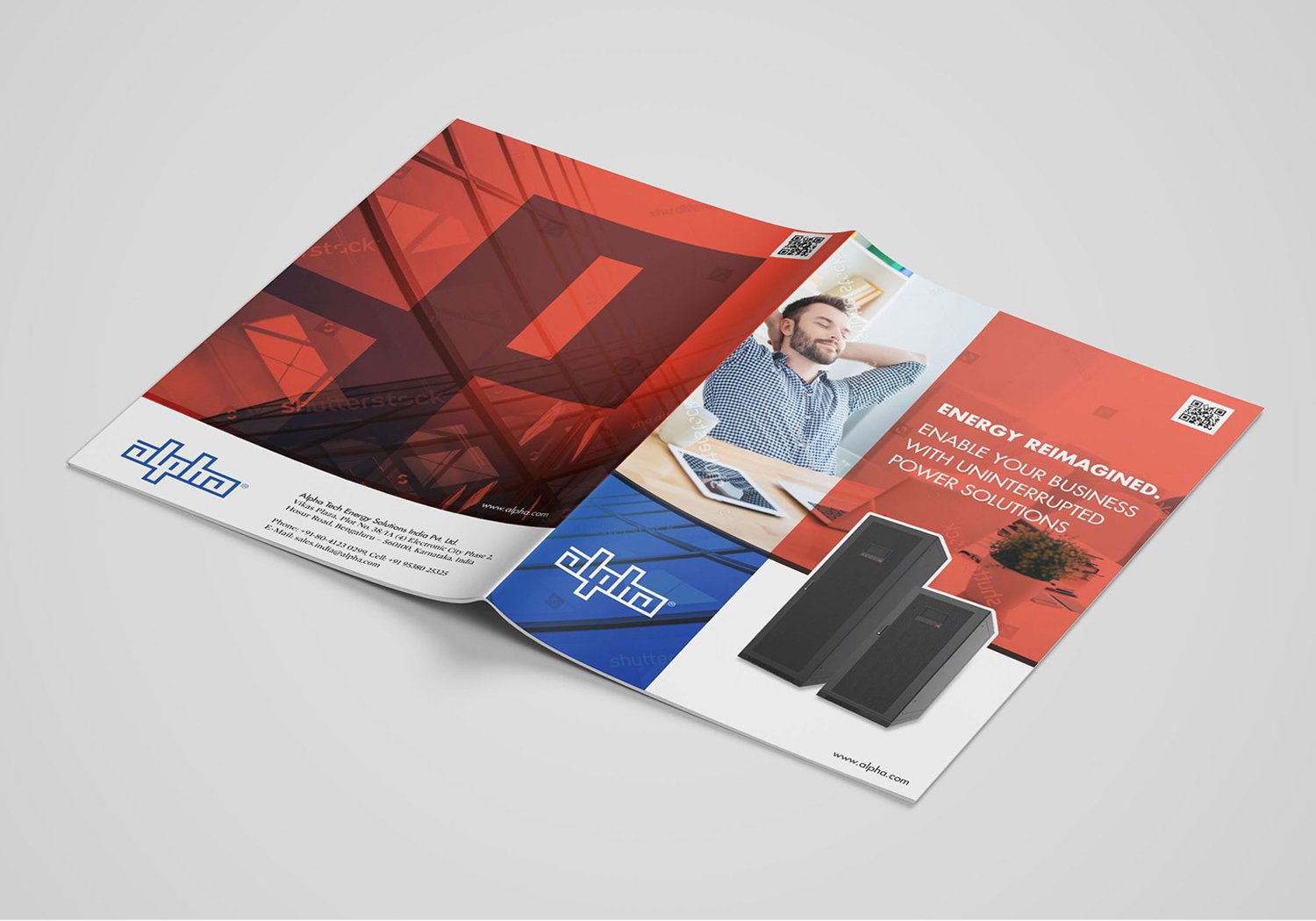 Best web designer in Bangalore