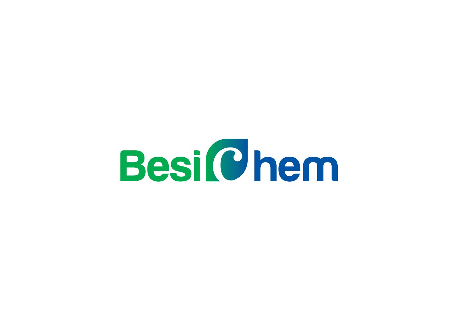 Freelance digital designer Bangalore
