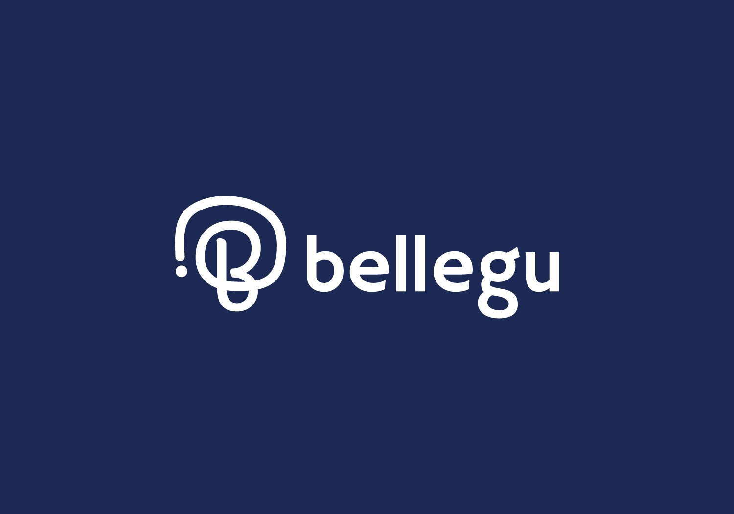Hand-drawn logo designer Bangalore