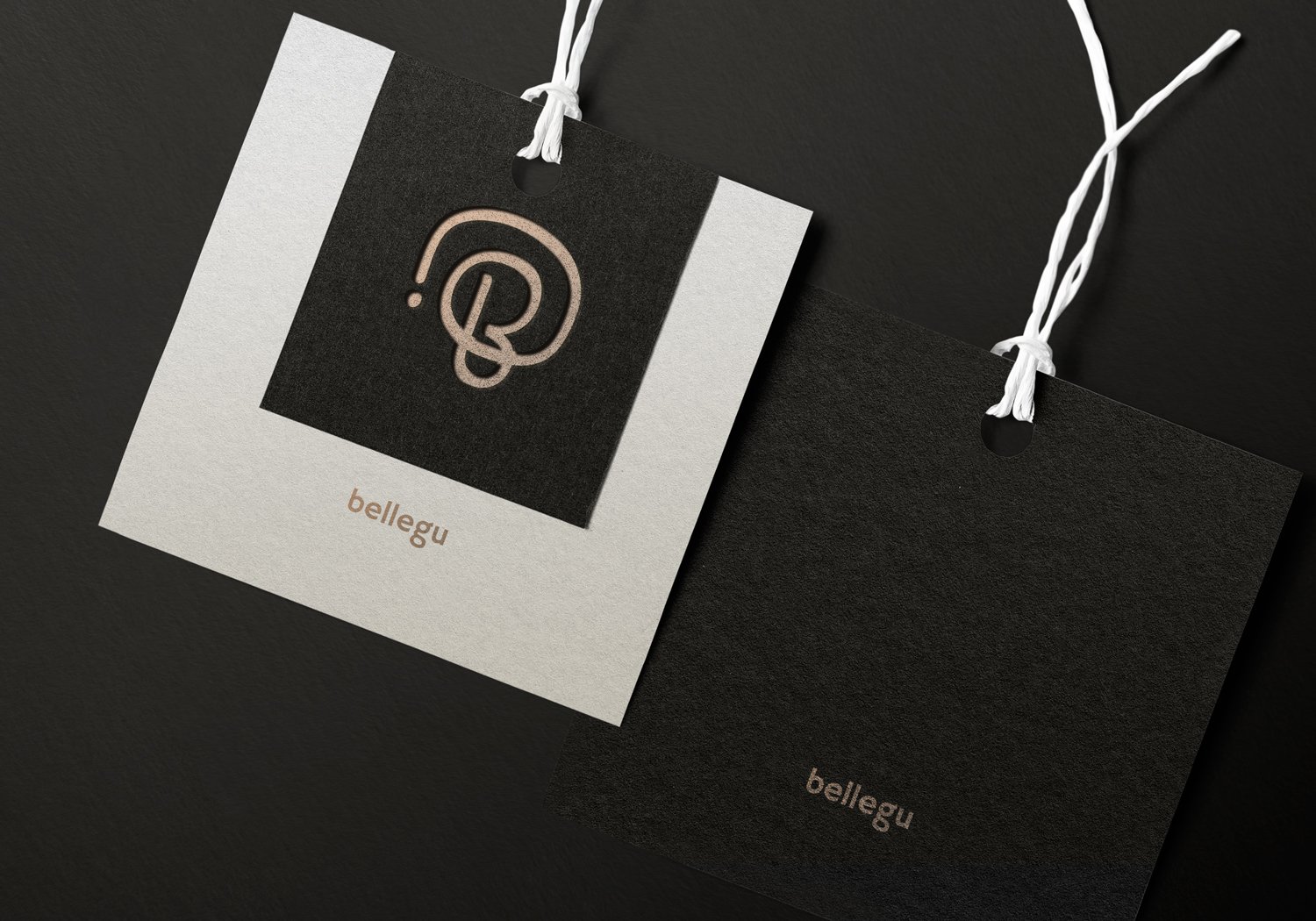 Freelance branding and logo packages Bangalore