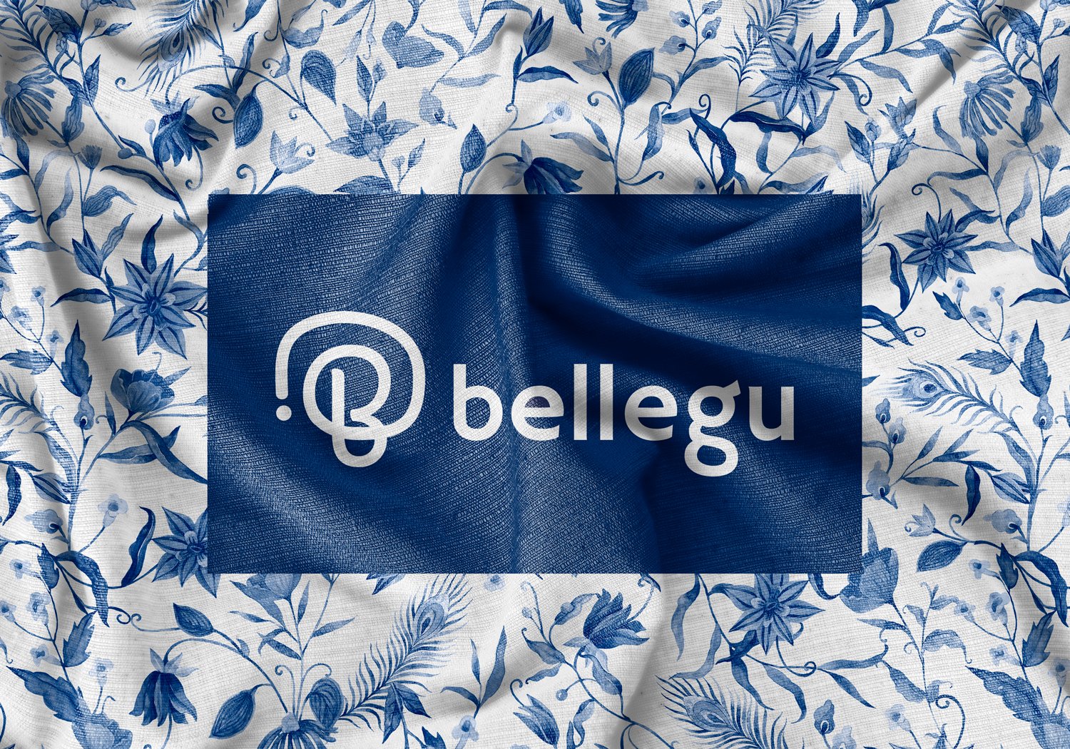 Logo and business card designer Bangalore