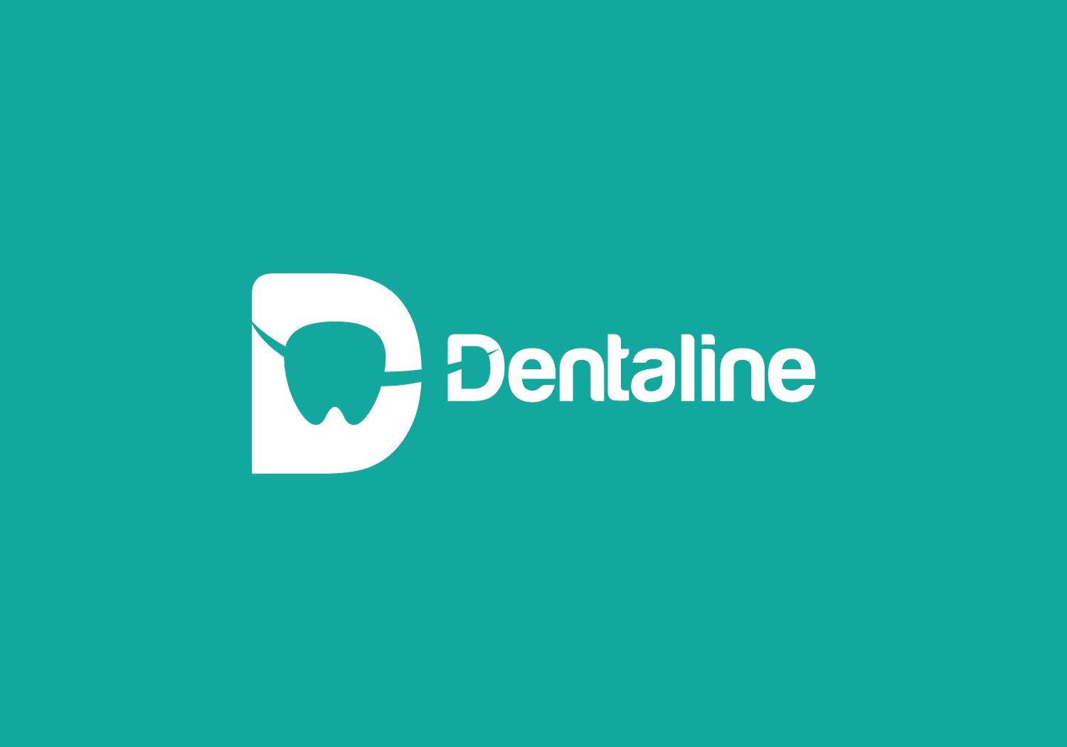 Website designer Bangalore freelancer
