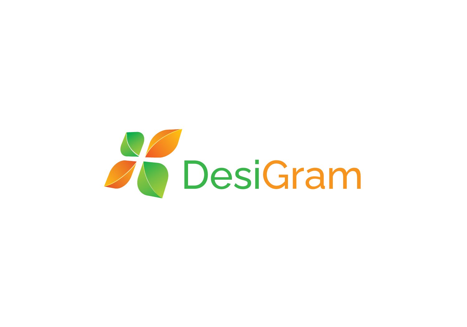 Web development freelance Bangalore