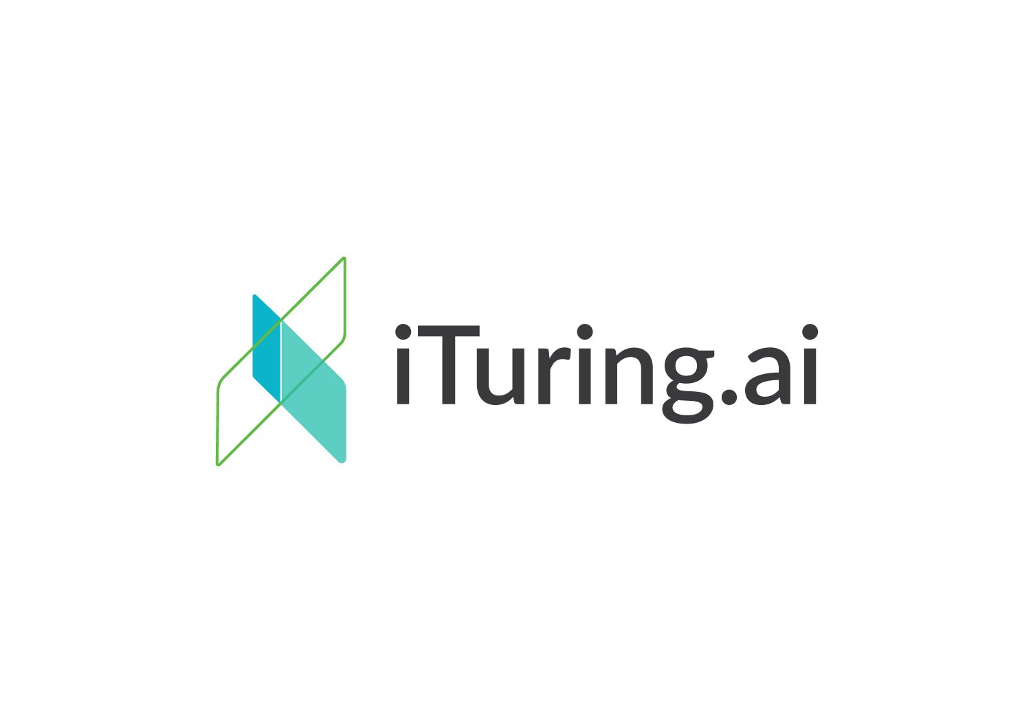 Logo designer Bangalore freelance