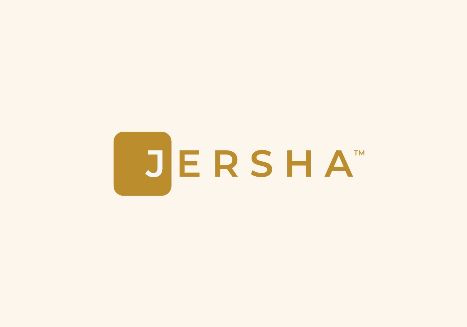 Logo redesign services Bangalore
