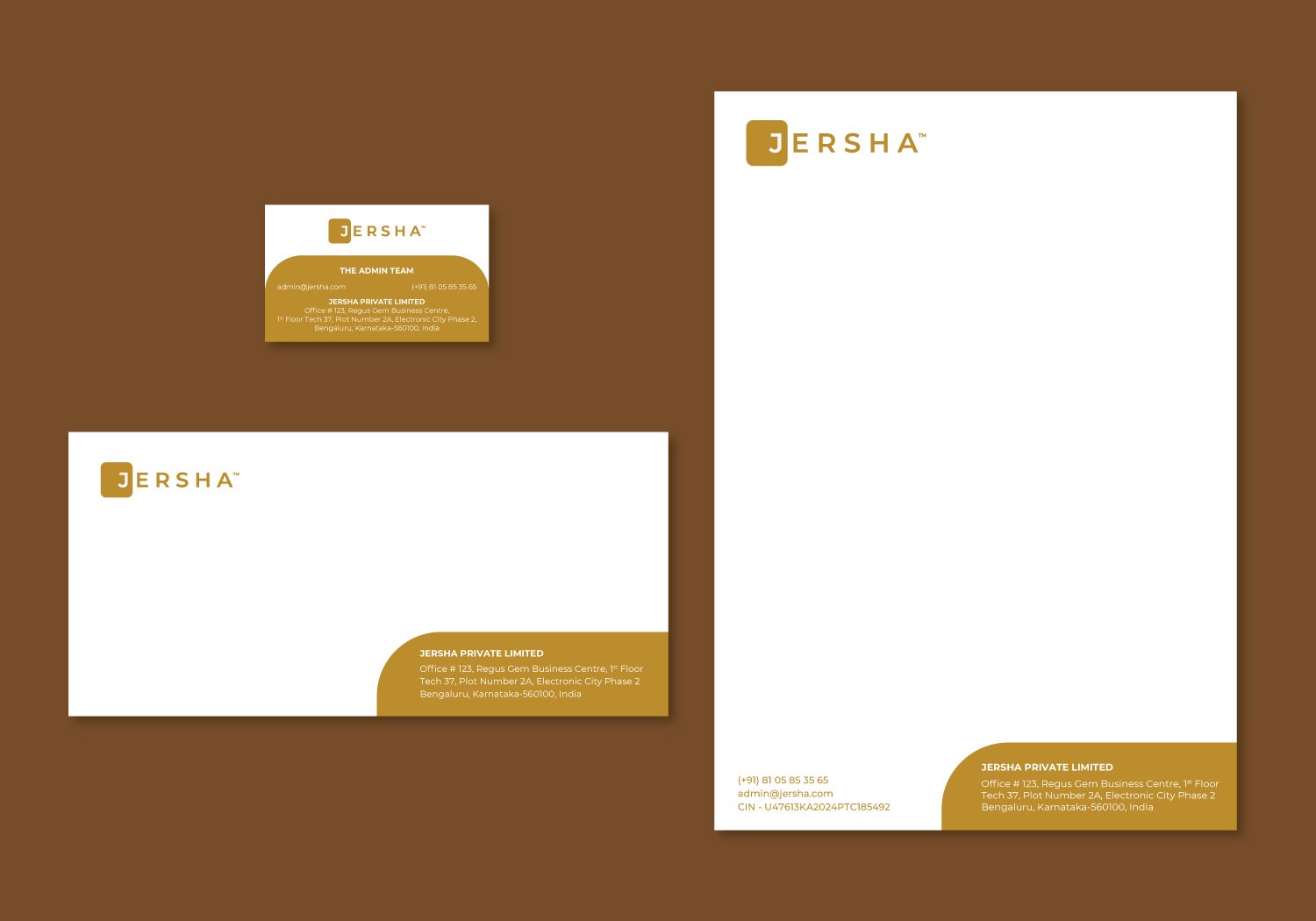 Freelance UI/UX designer in Bangalore