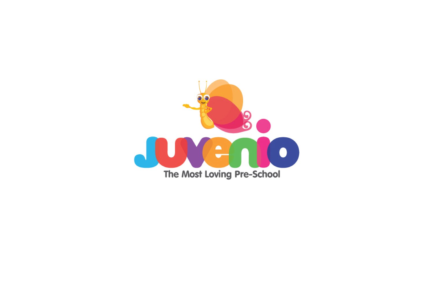 Hire freelance logo designer Bangalore