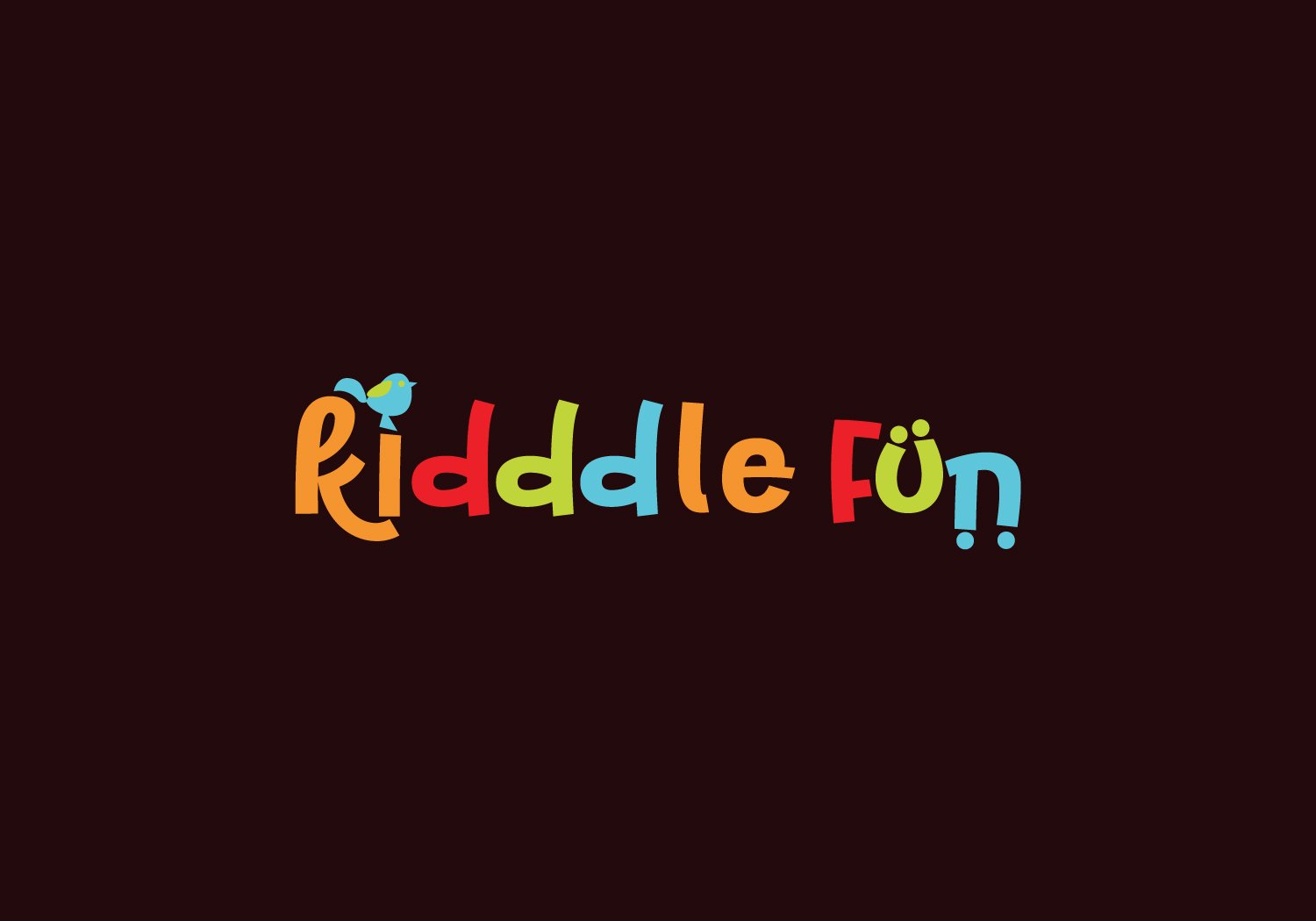 Indiranagar freelance logo designer