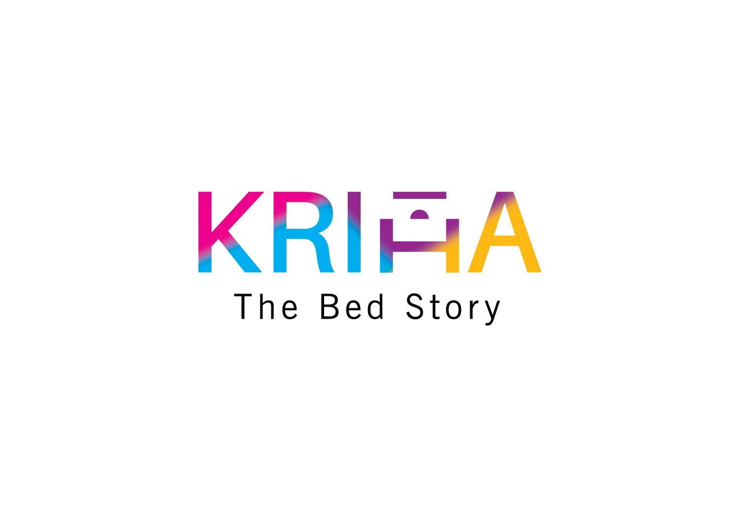 Logo design in Mangalore
