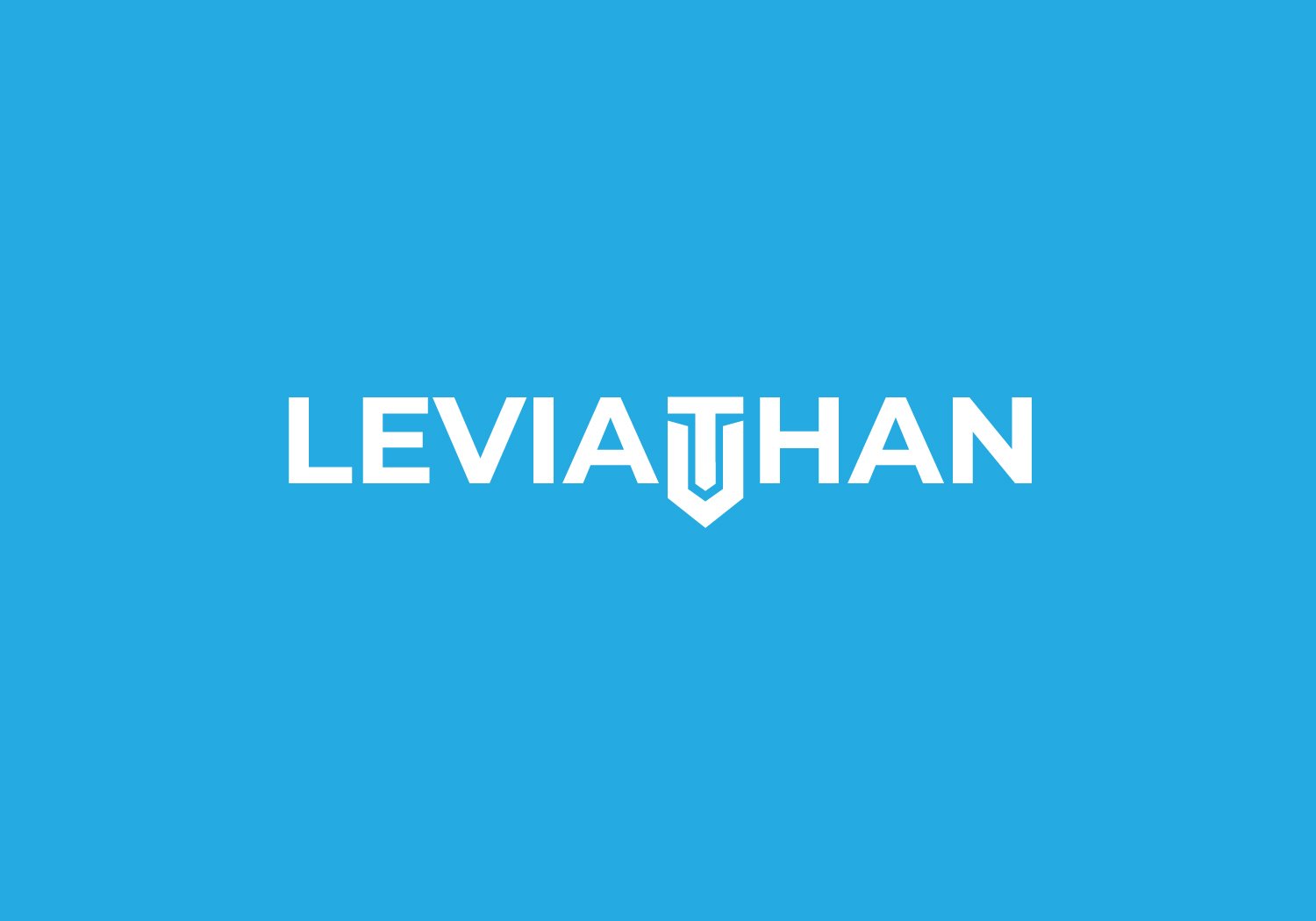 Hire top logo designer Bangalore freelance