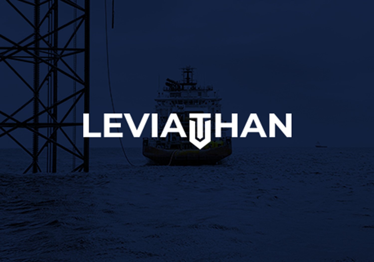 Experienced logo freelancer Bangalore