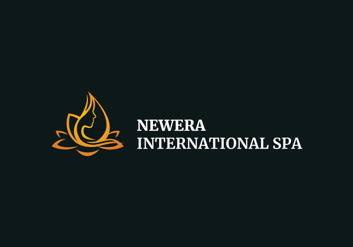 Bangalore-based logo design freelancer