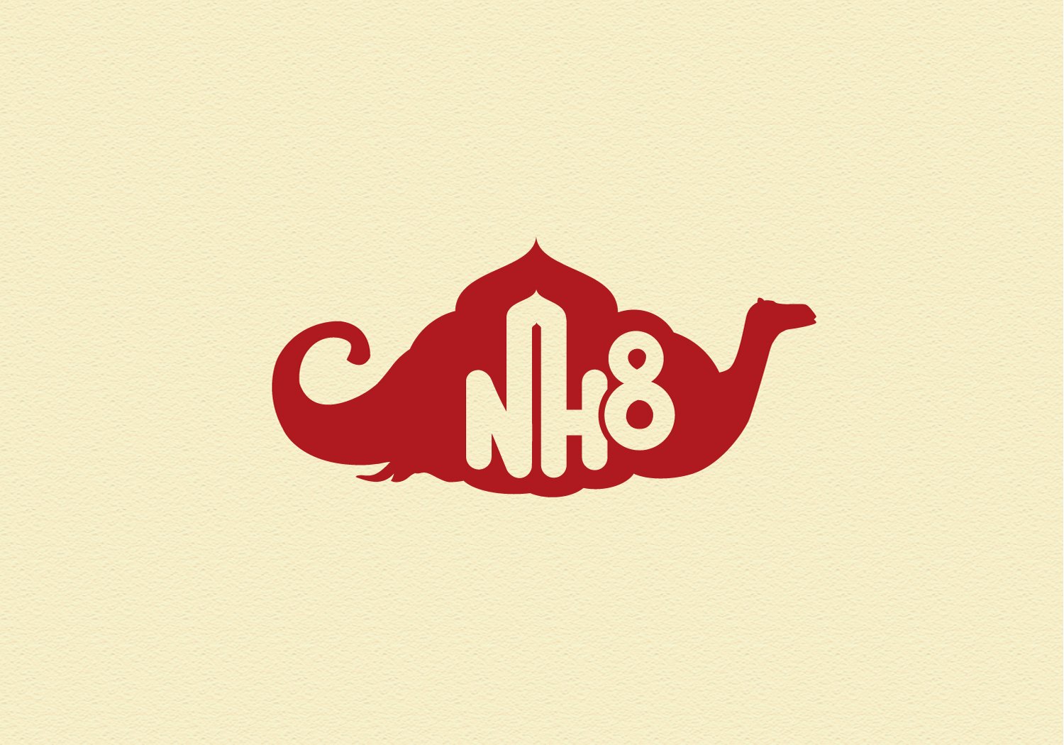 Logo design in Sarjapur Road Bangalore