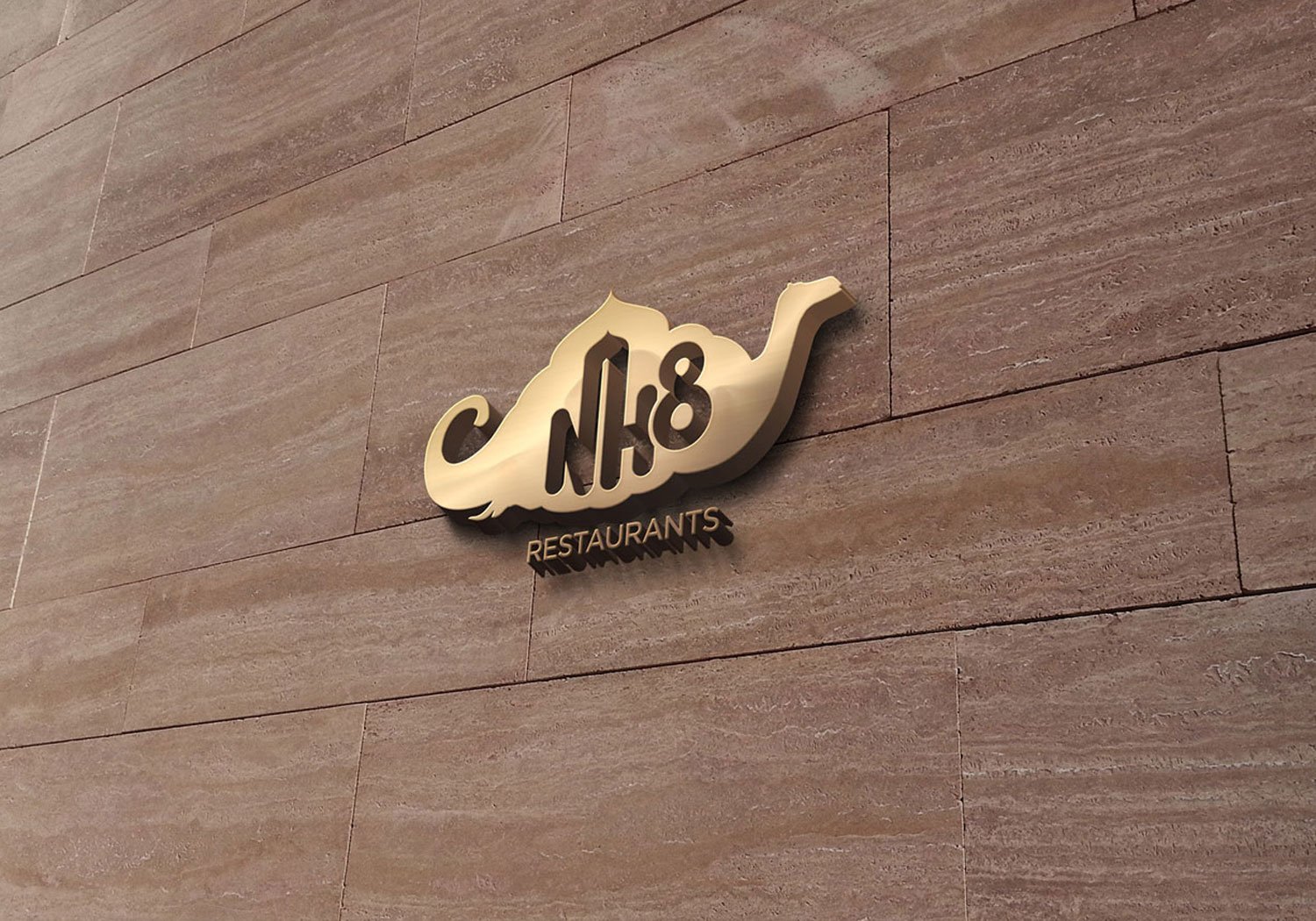 Logo design in BTM Layout Bangalore
