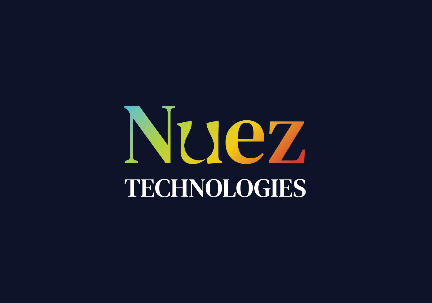 Whitefield logo design services