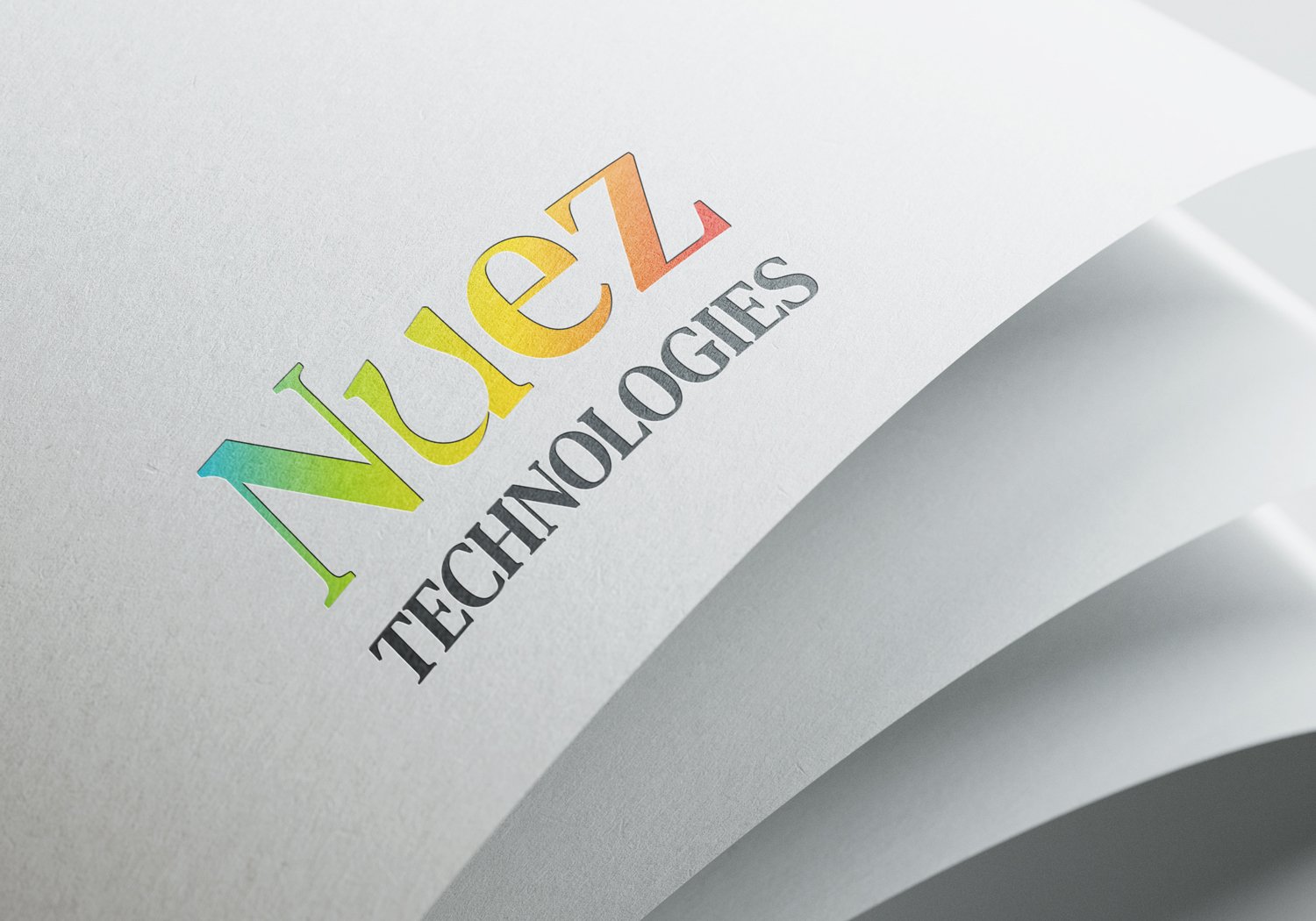 Freelance designer near me Bangalore