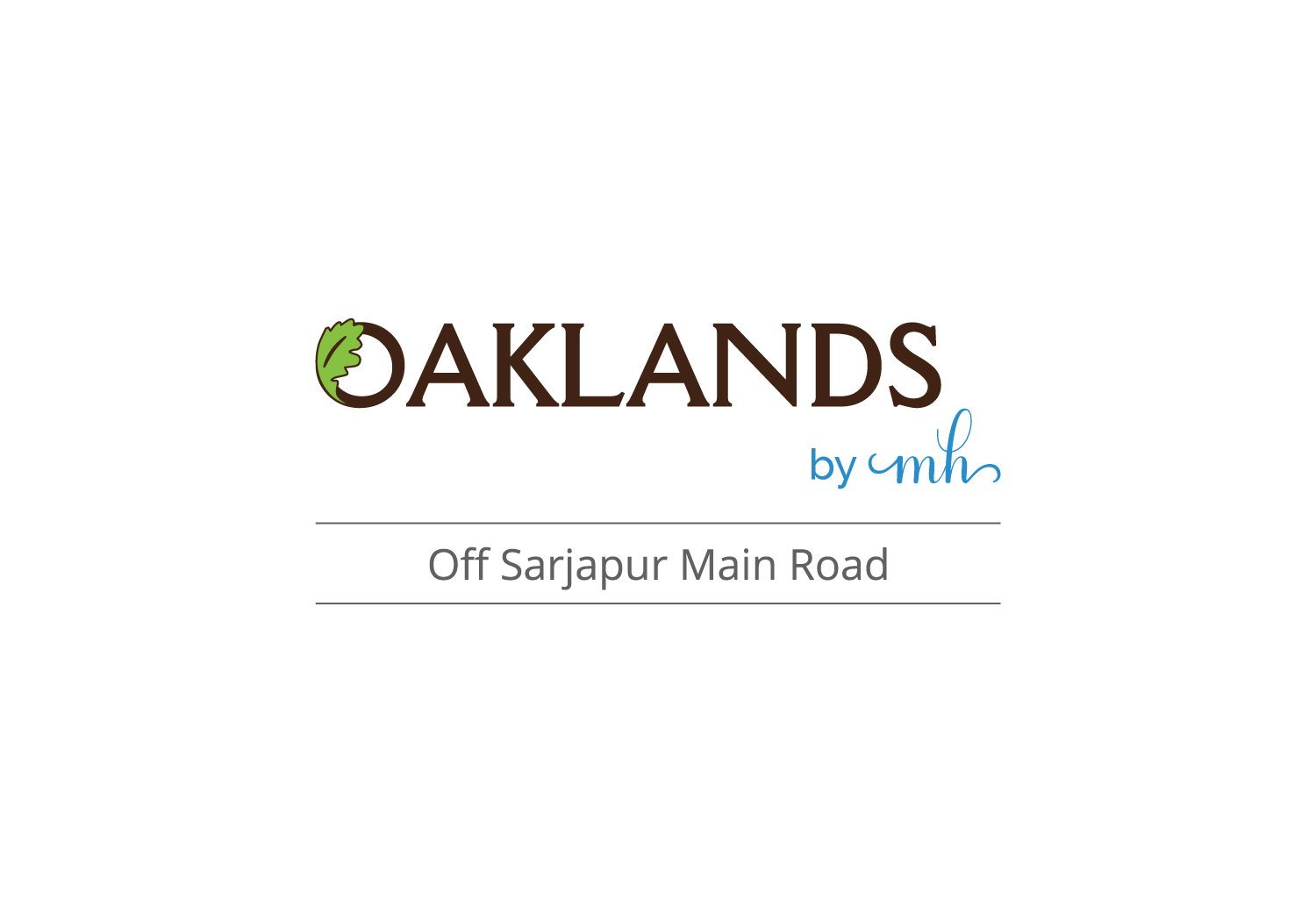 Startup logo design Bangalore freelancer