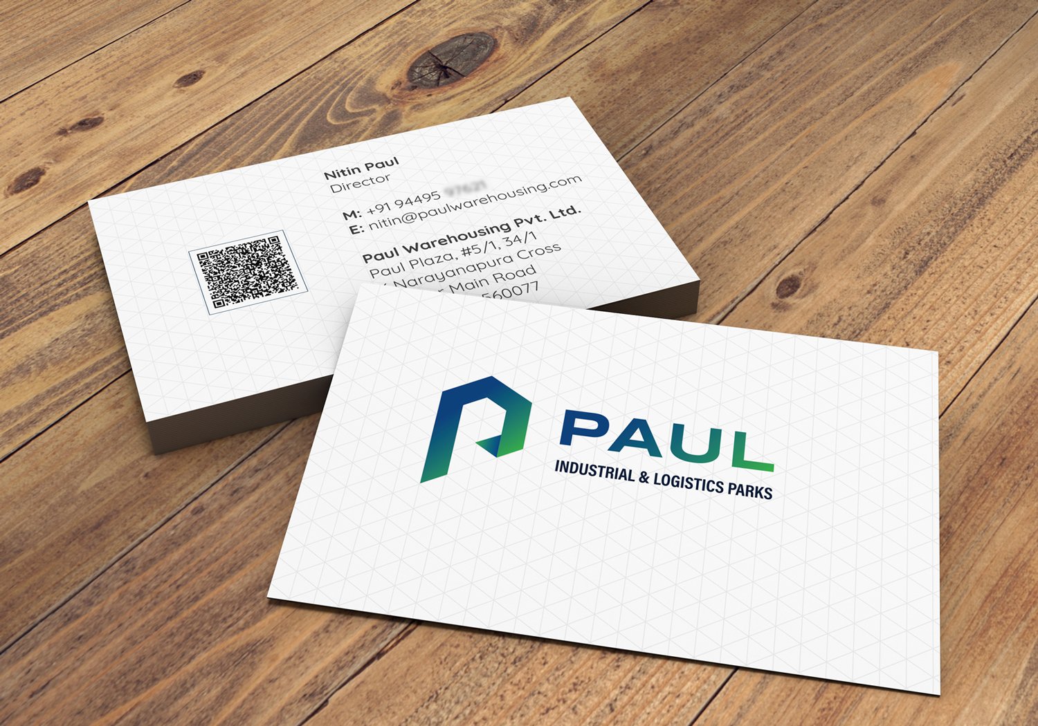 Logo design in Hosa Road Bangalore