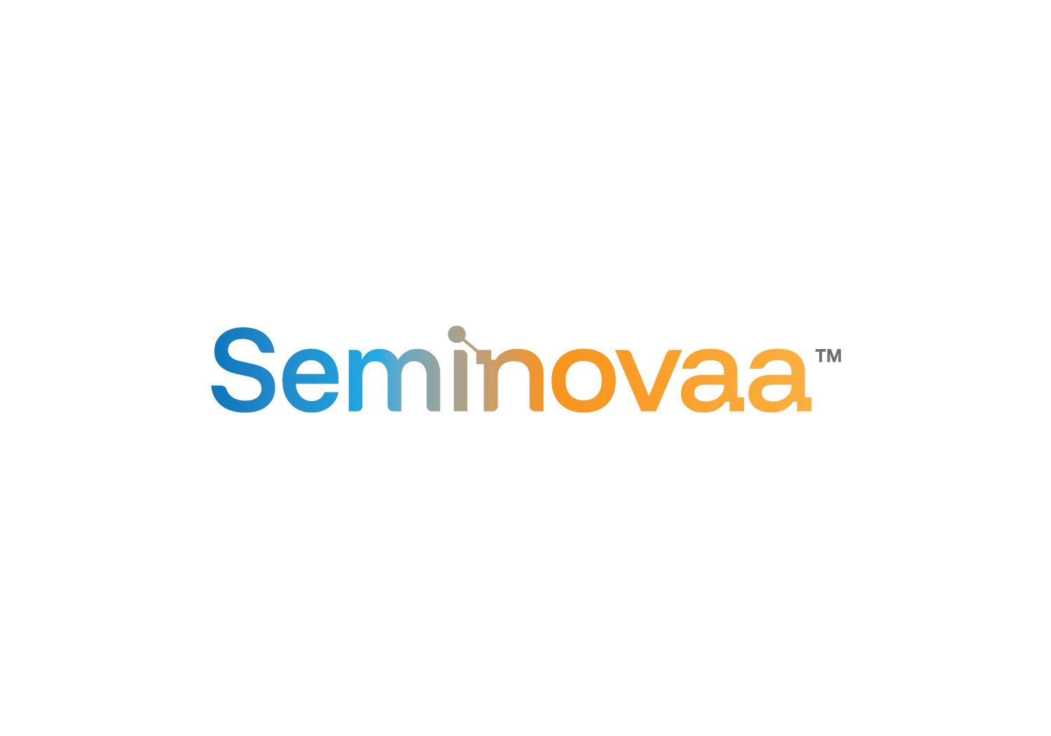 Professional logo designer in Bangalore