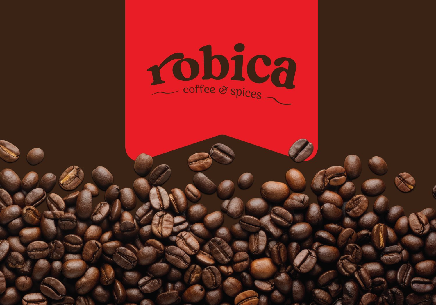 Logo design in Mysore