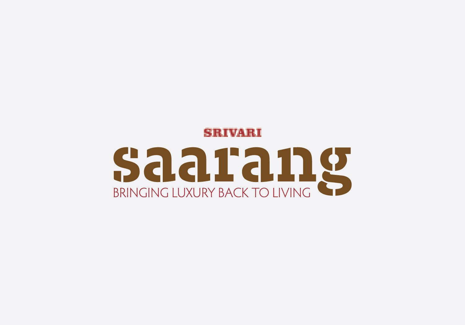 Top creative freelance logo designer Bangalore