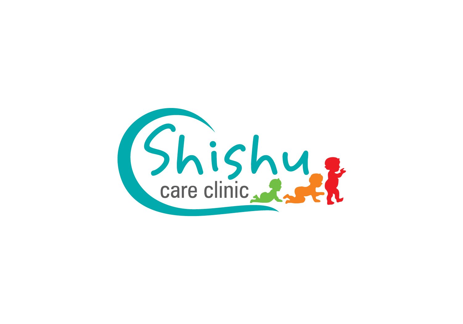 Logo designer in Bangalore
