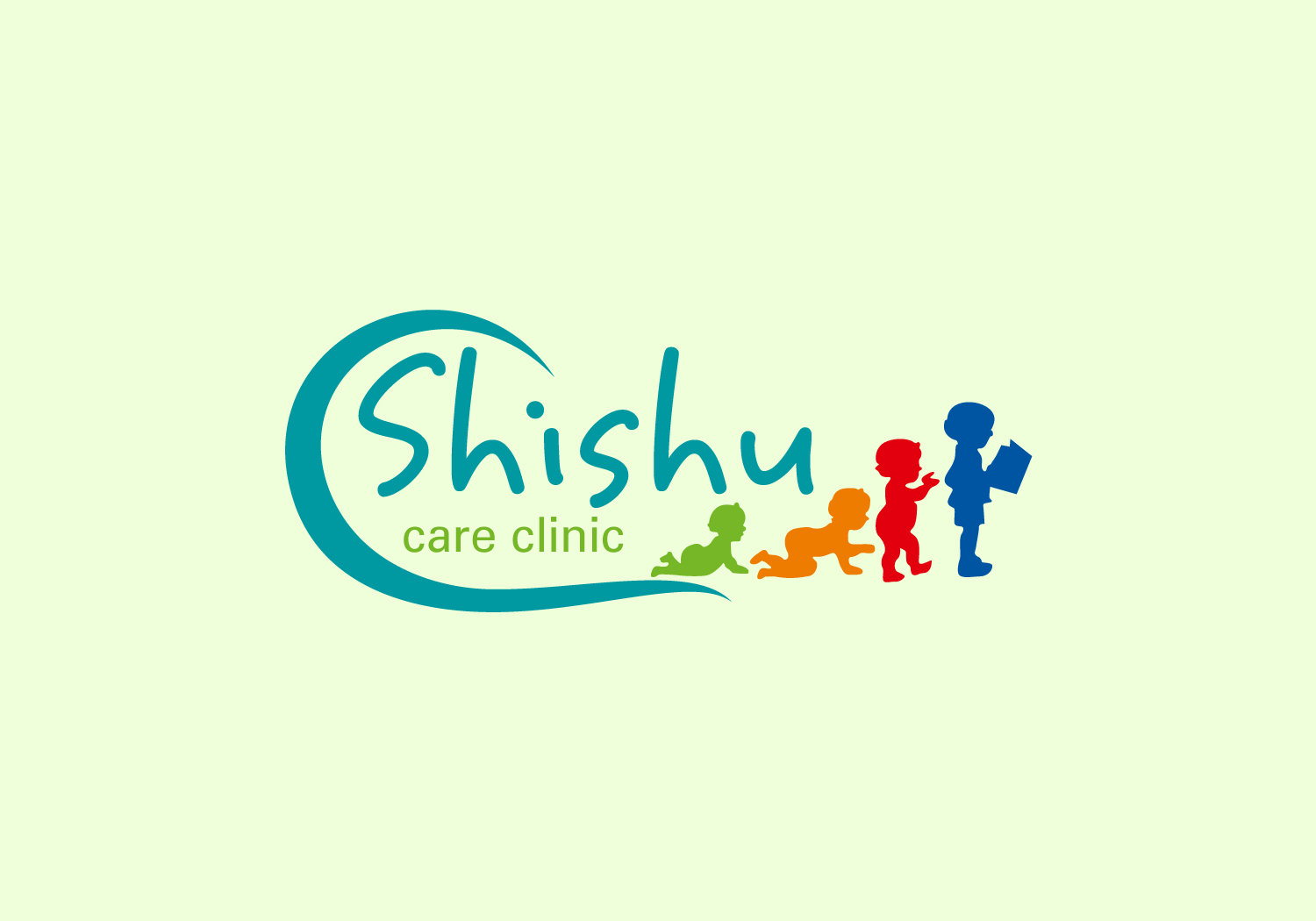 Professional logo freelancer in Bangalore
