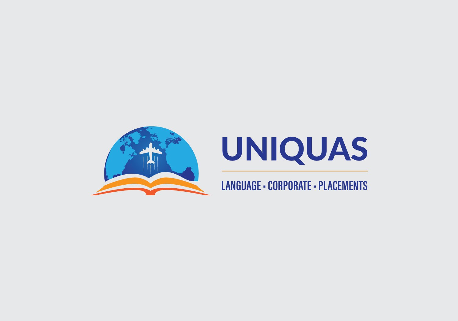 Affordable freelance logo designer in Bangalore