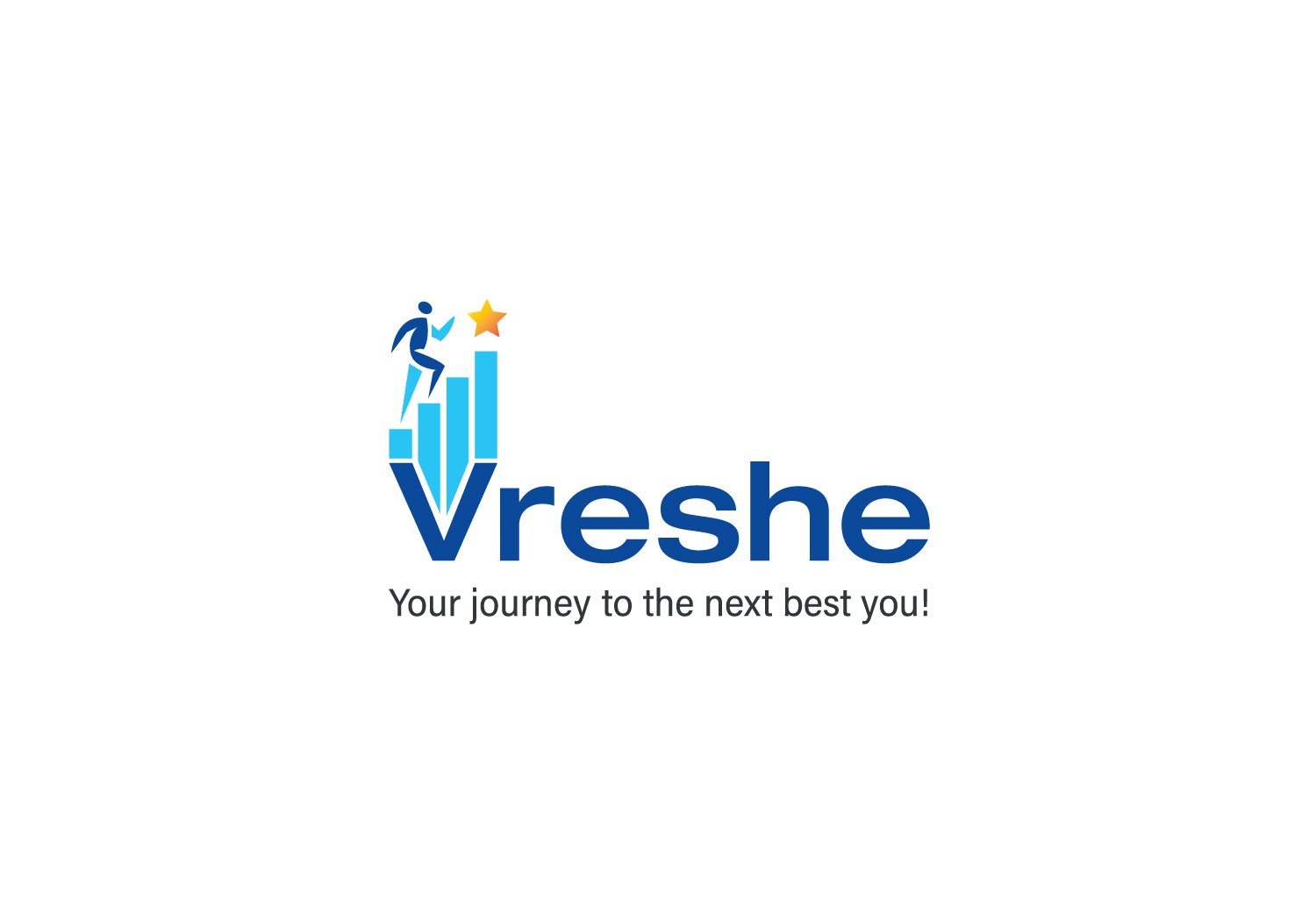 Freelance logo design Bangalore