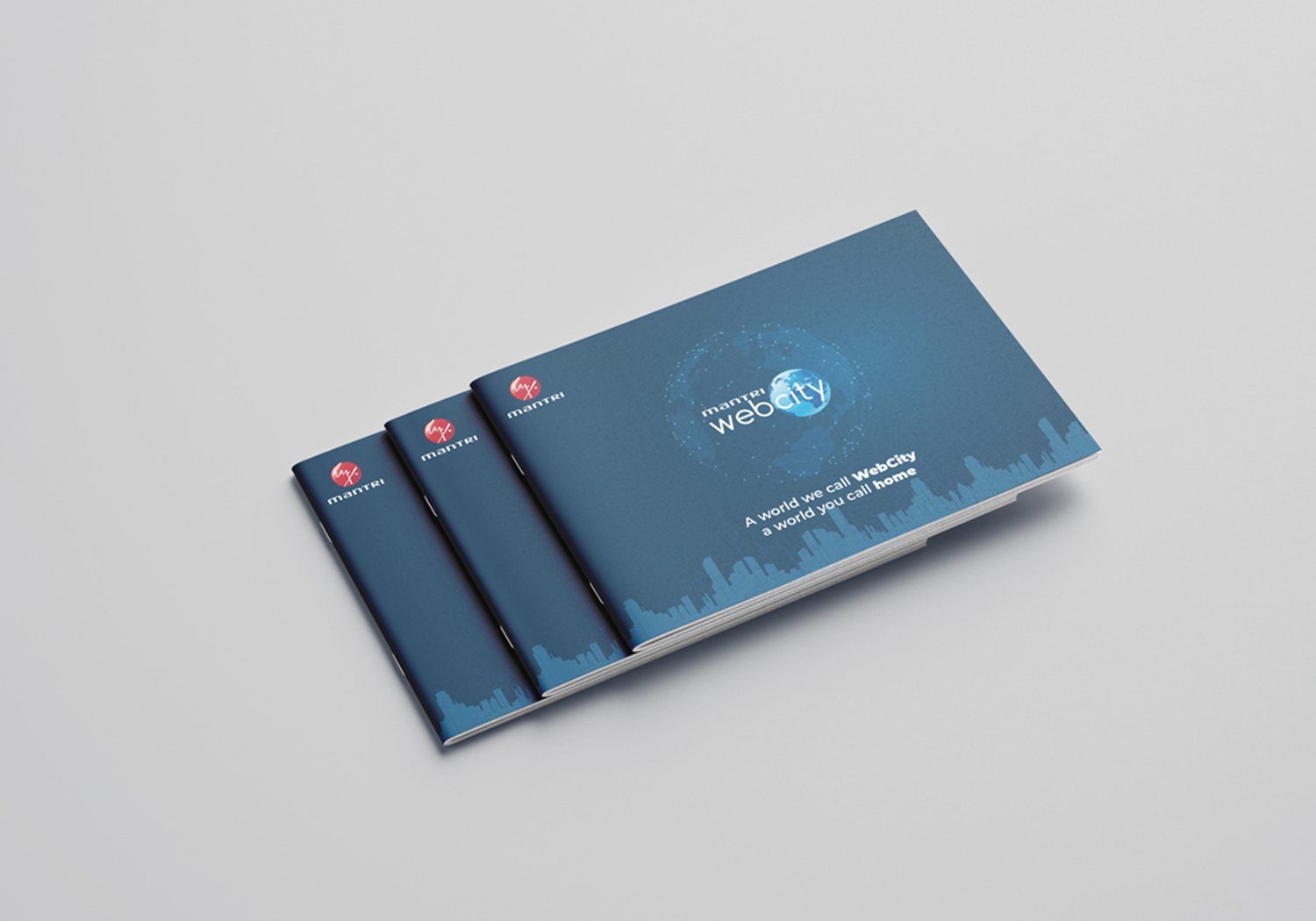 Bangalore web design freelancer