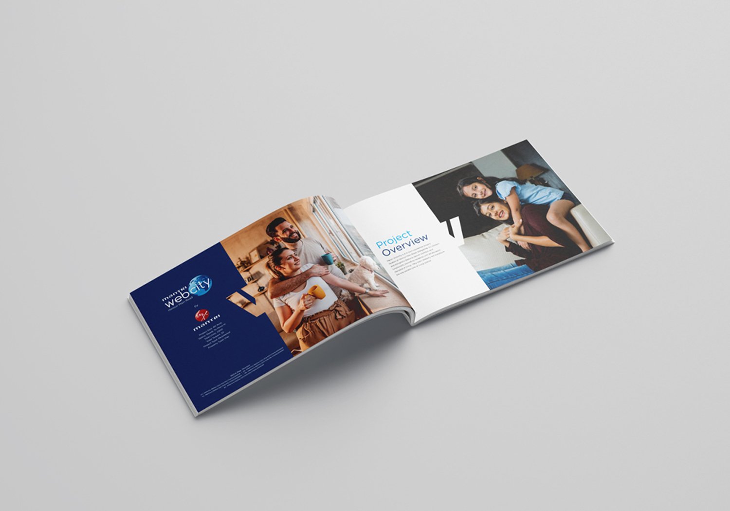 Custom website design Bangalore